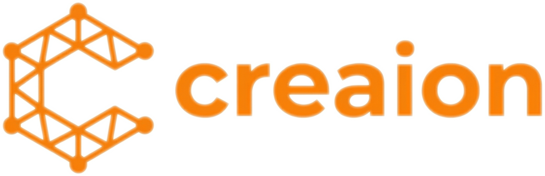 Creaion logo